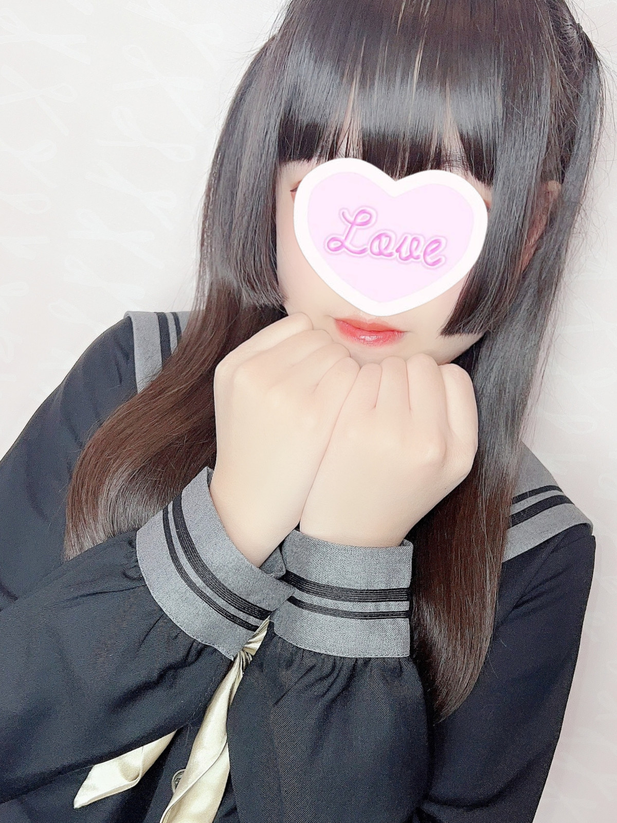 白瀬