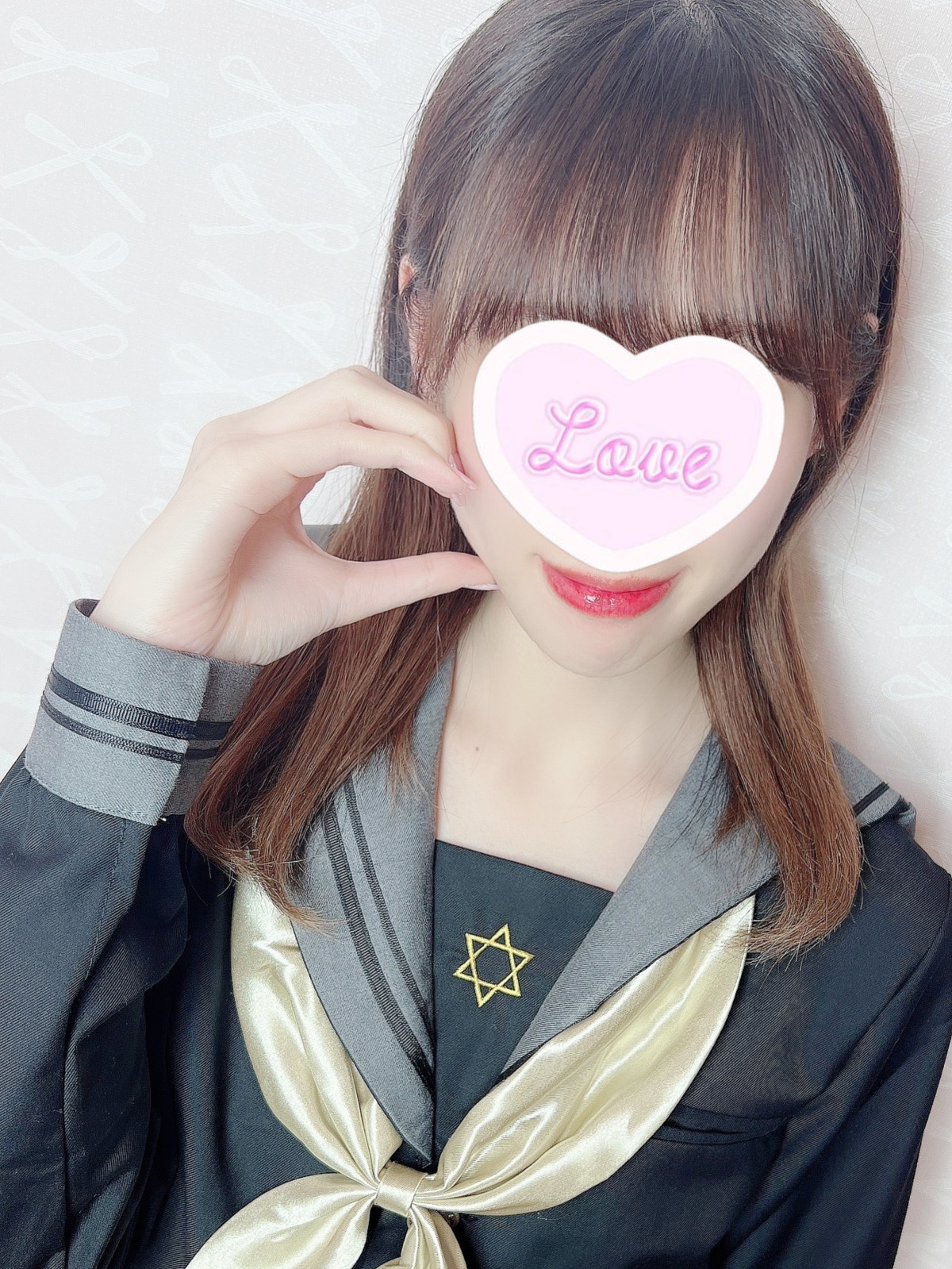 田中