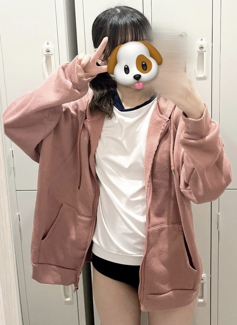 田中