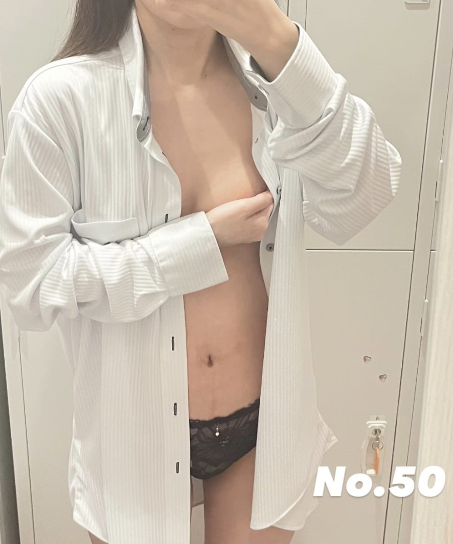 田中