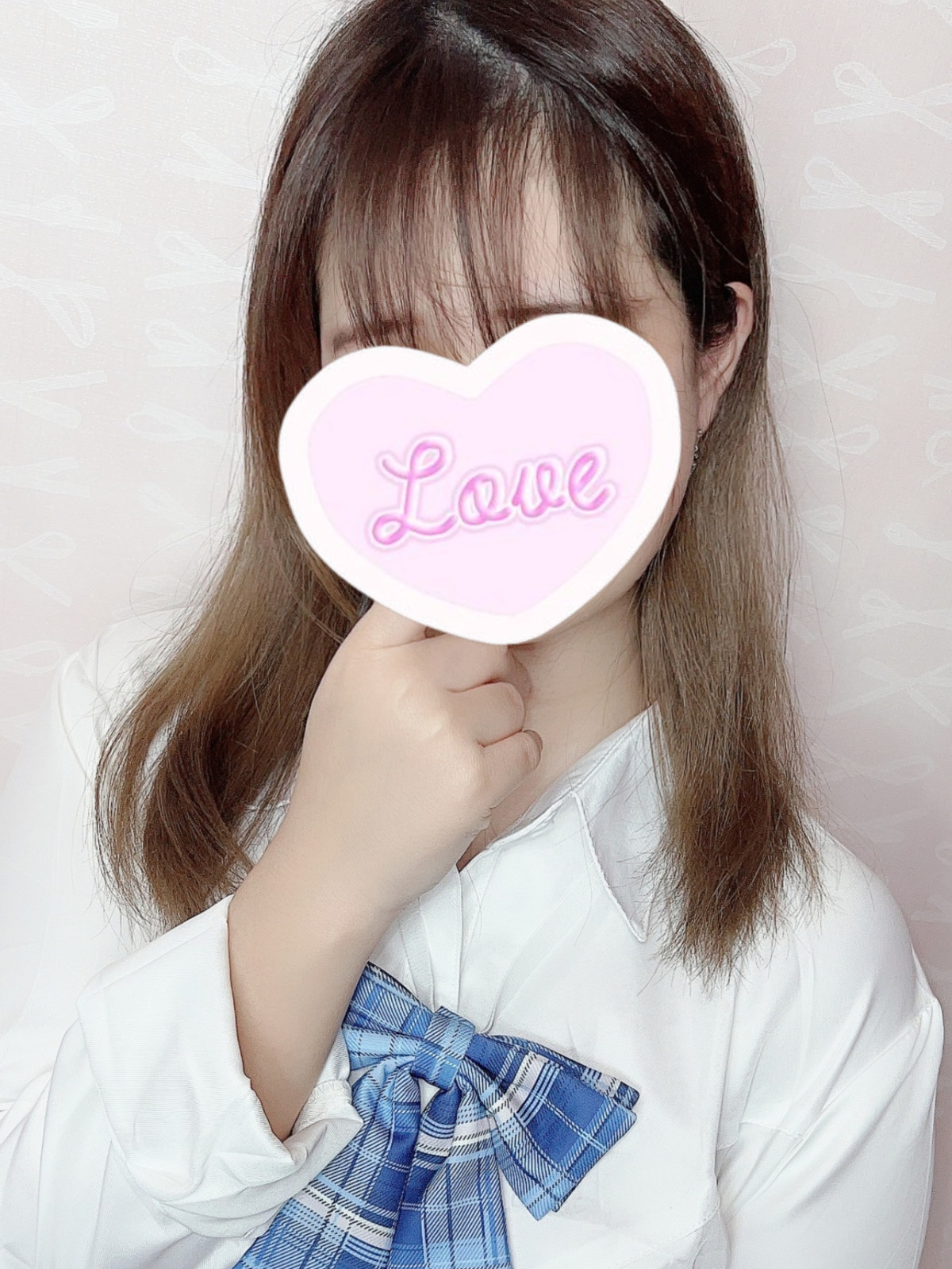 安達