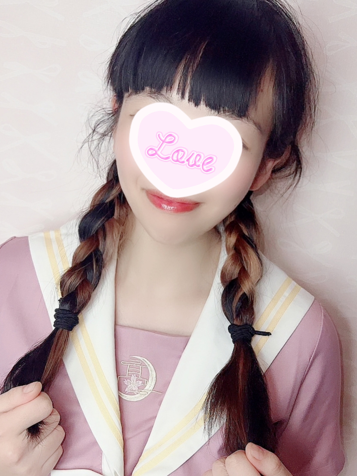 秋風