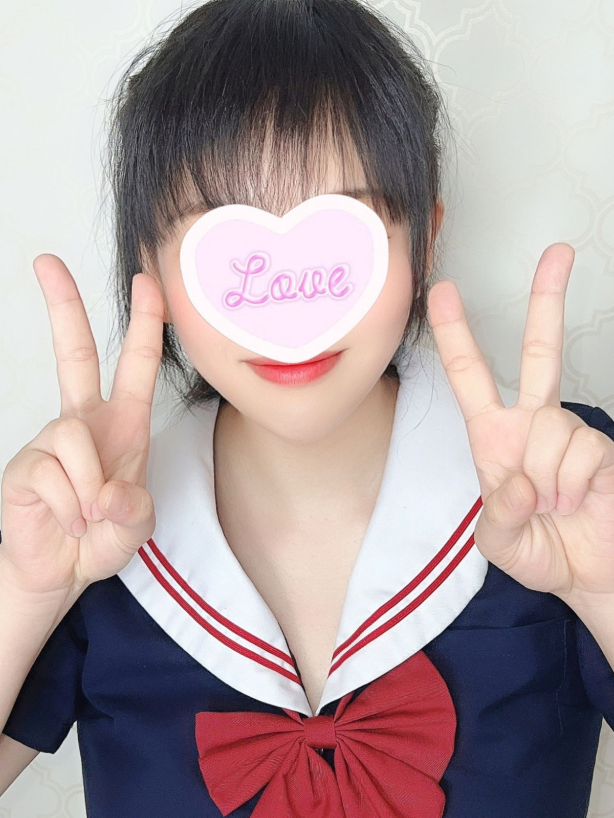 秋風