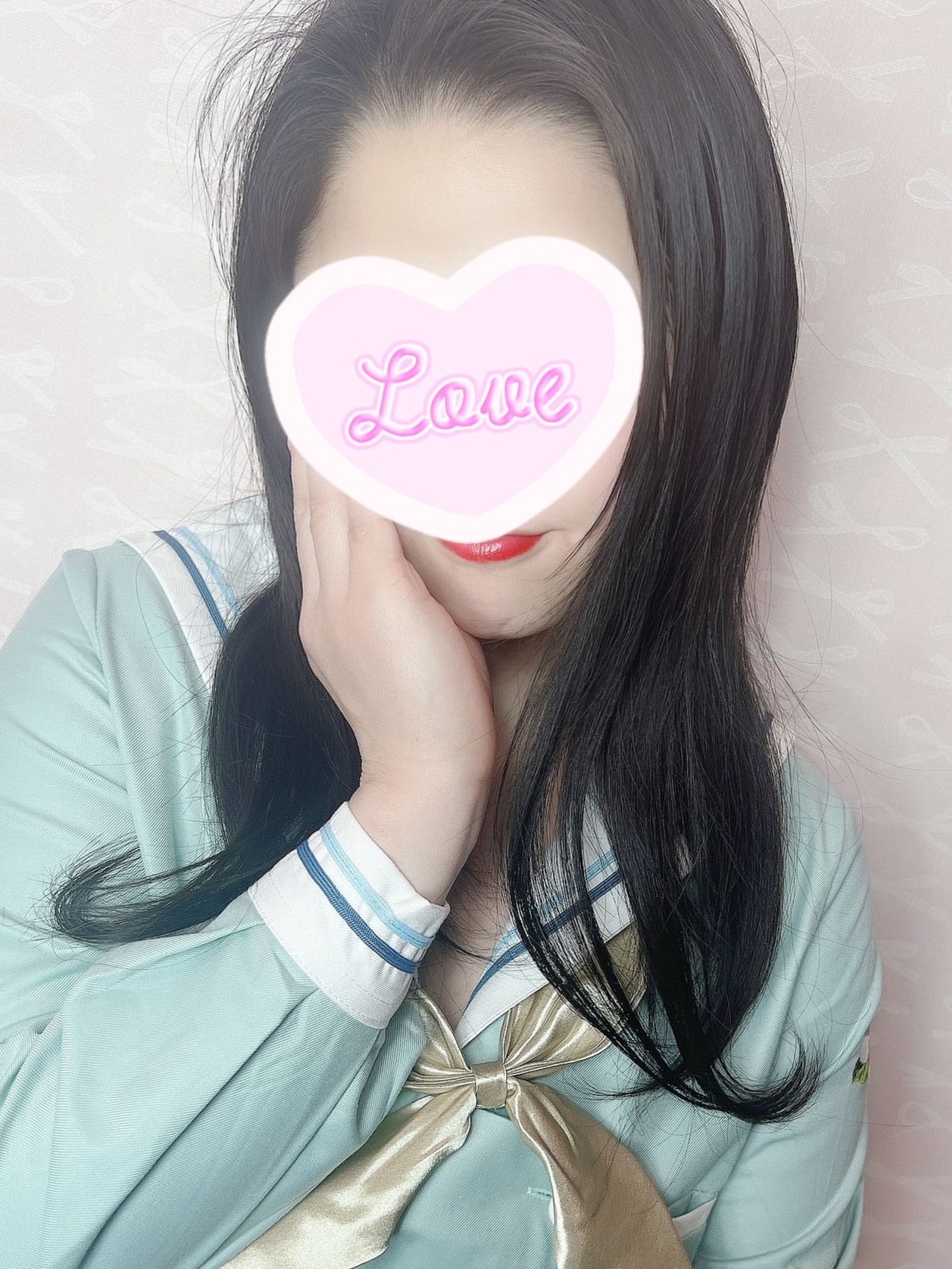 阿部