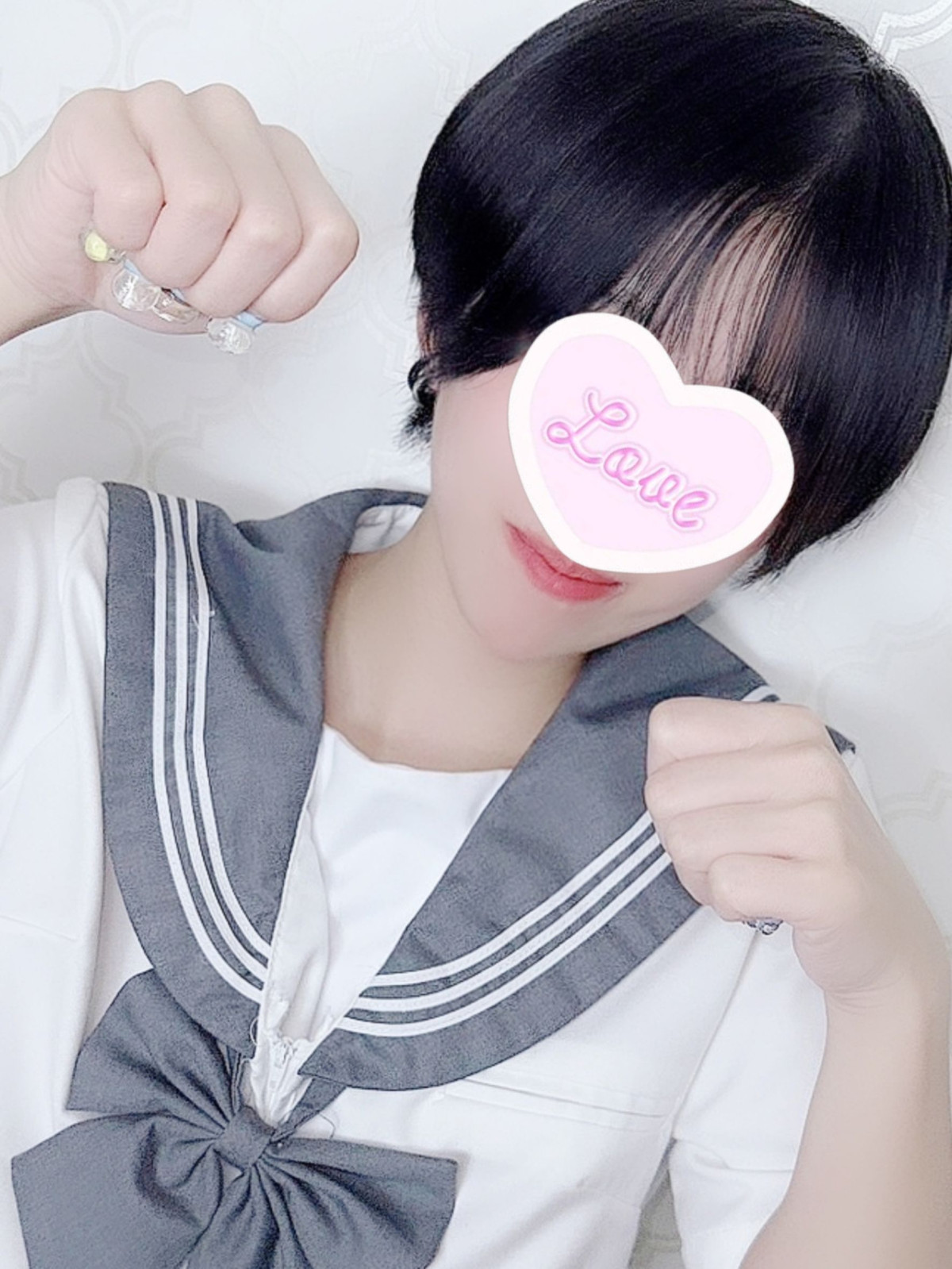 瀬戸内