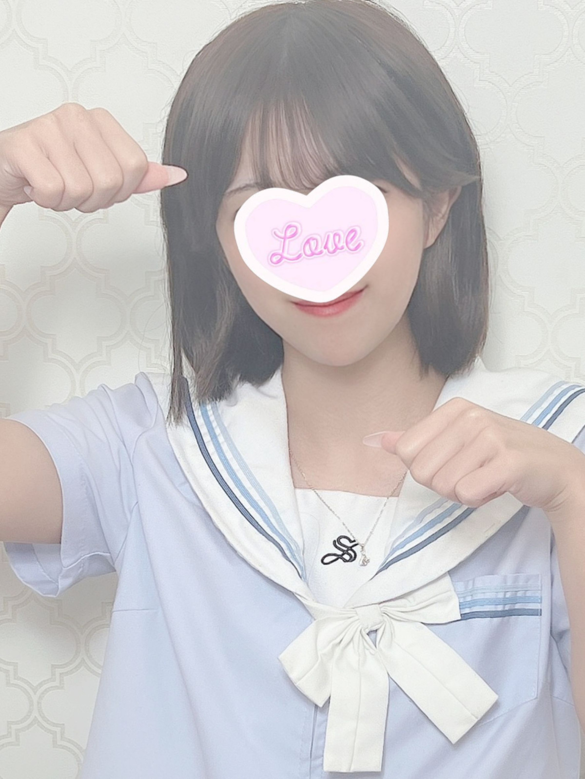 瀬戸内