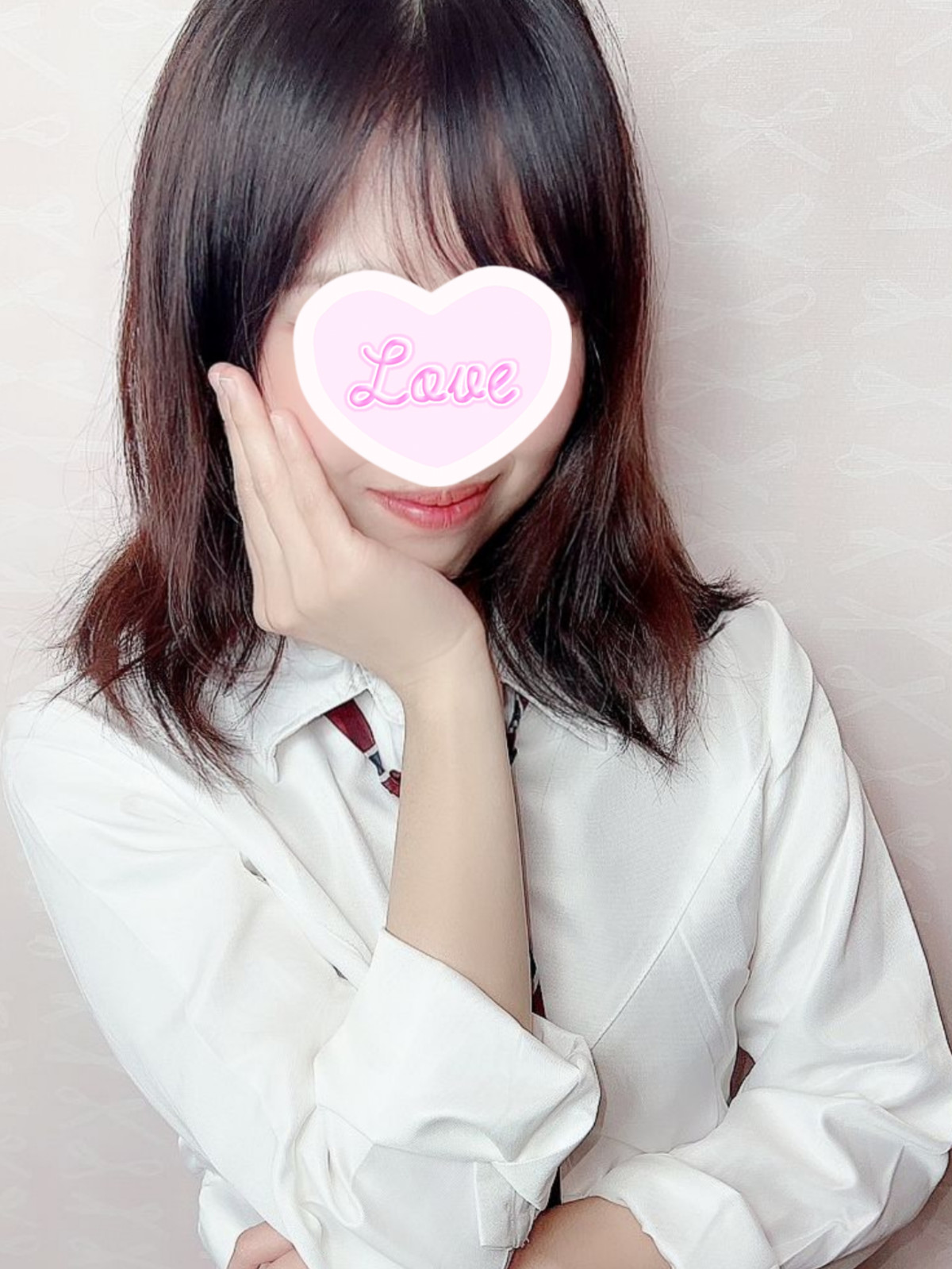 綾波