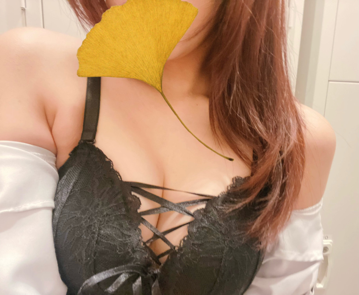 綾波