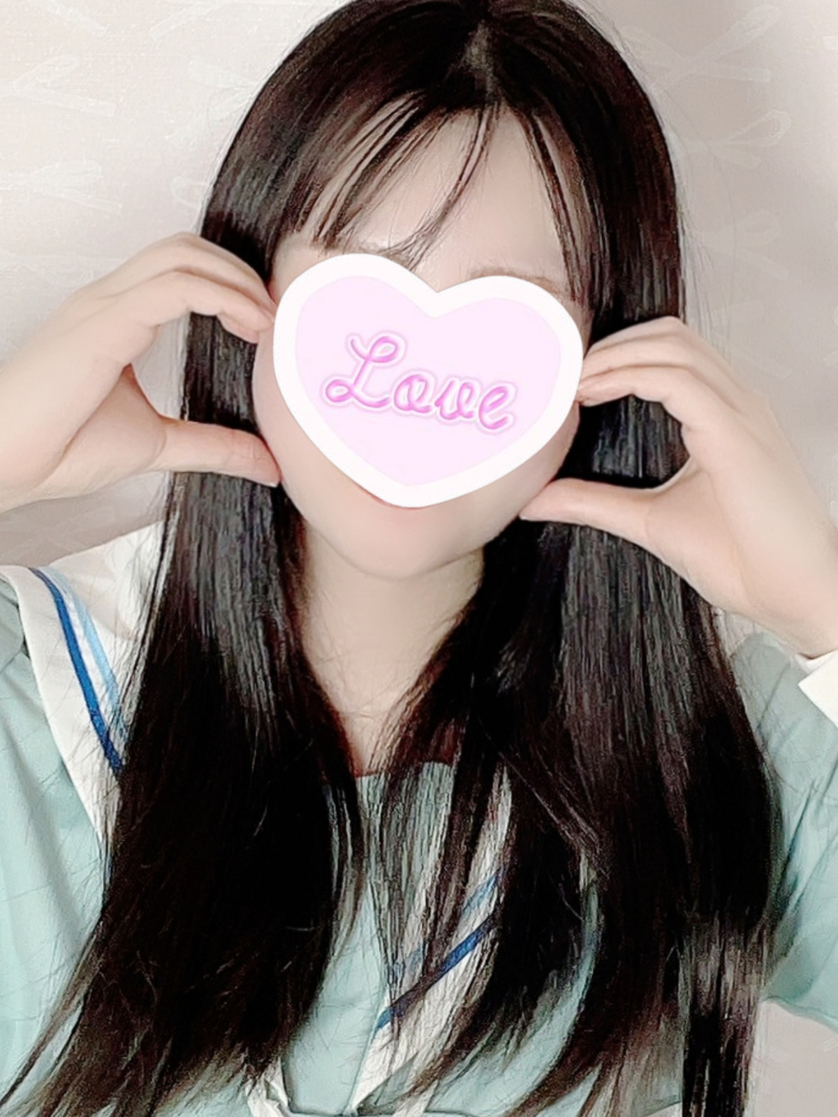 羽衣