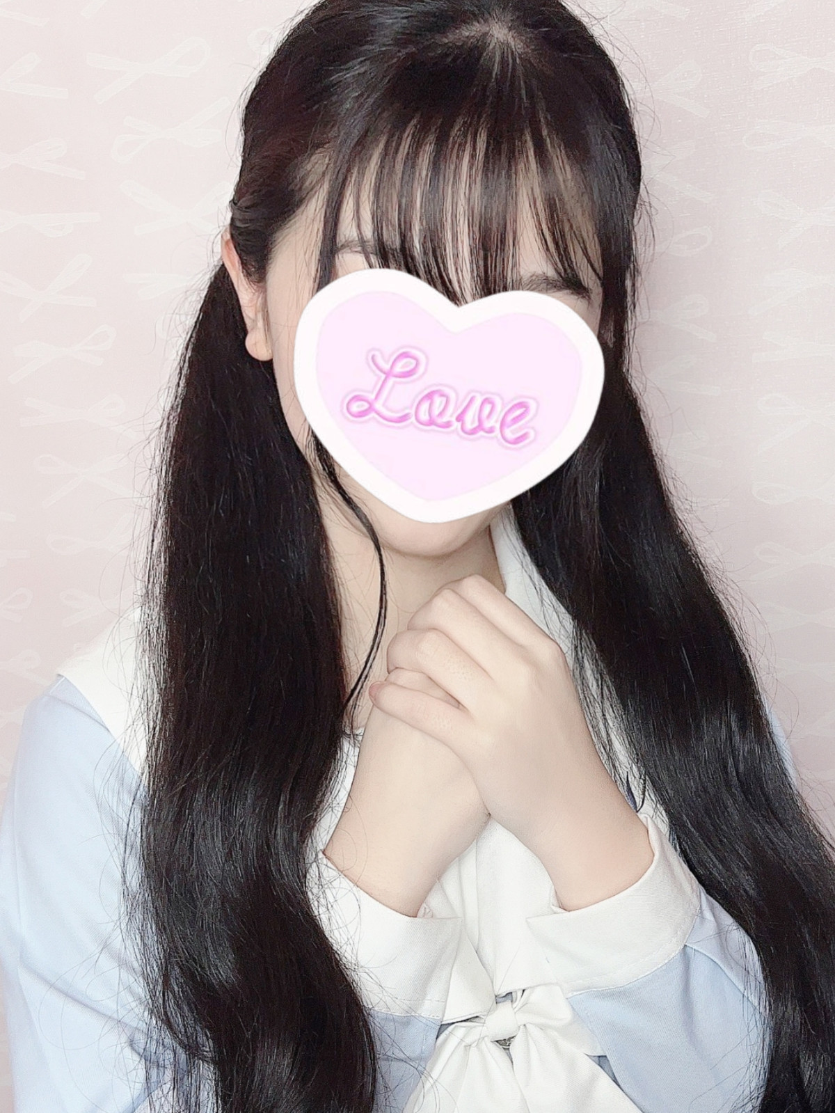杏