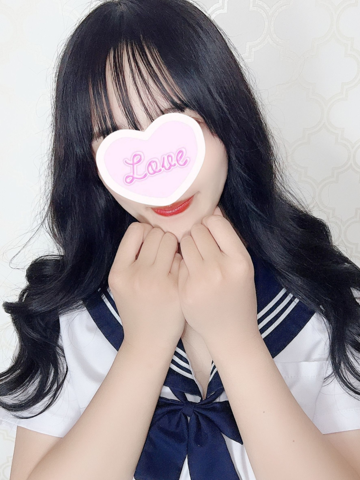 桃瀬