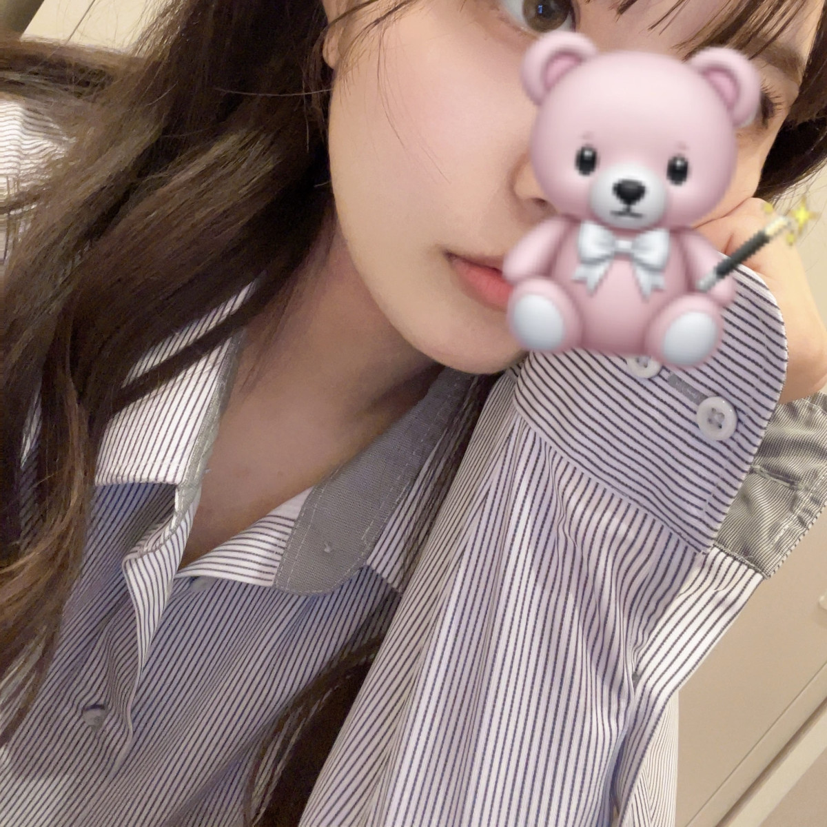 桃瀬