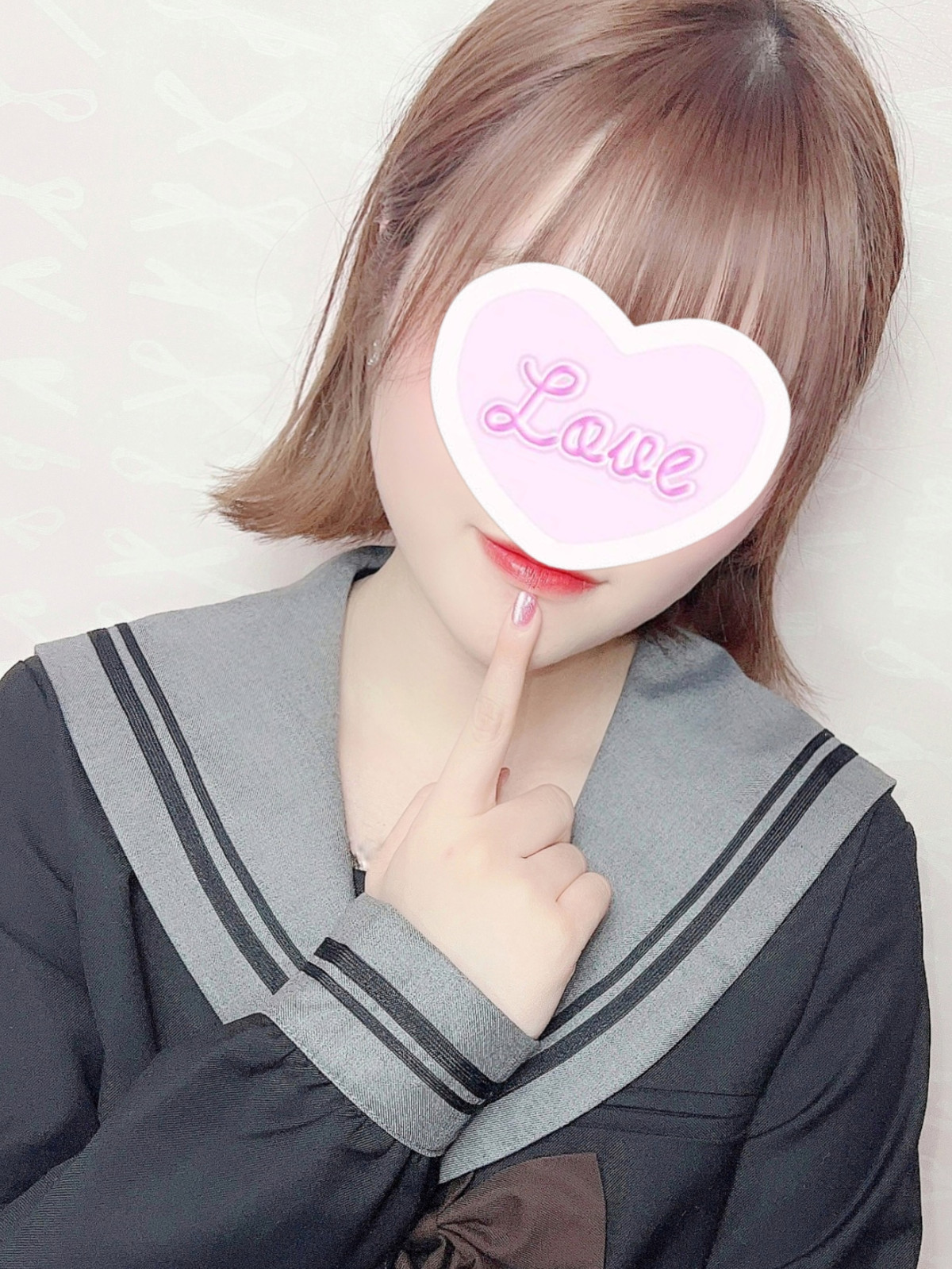 長嶋