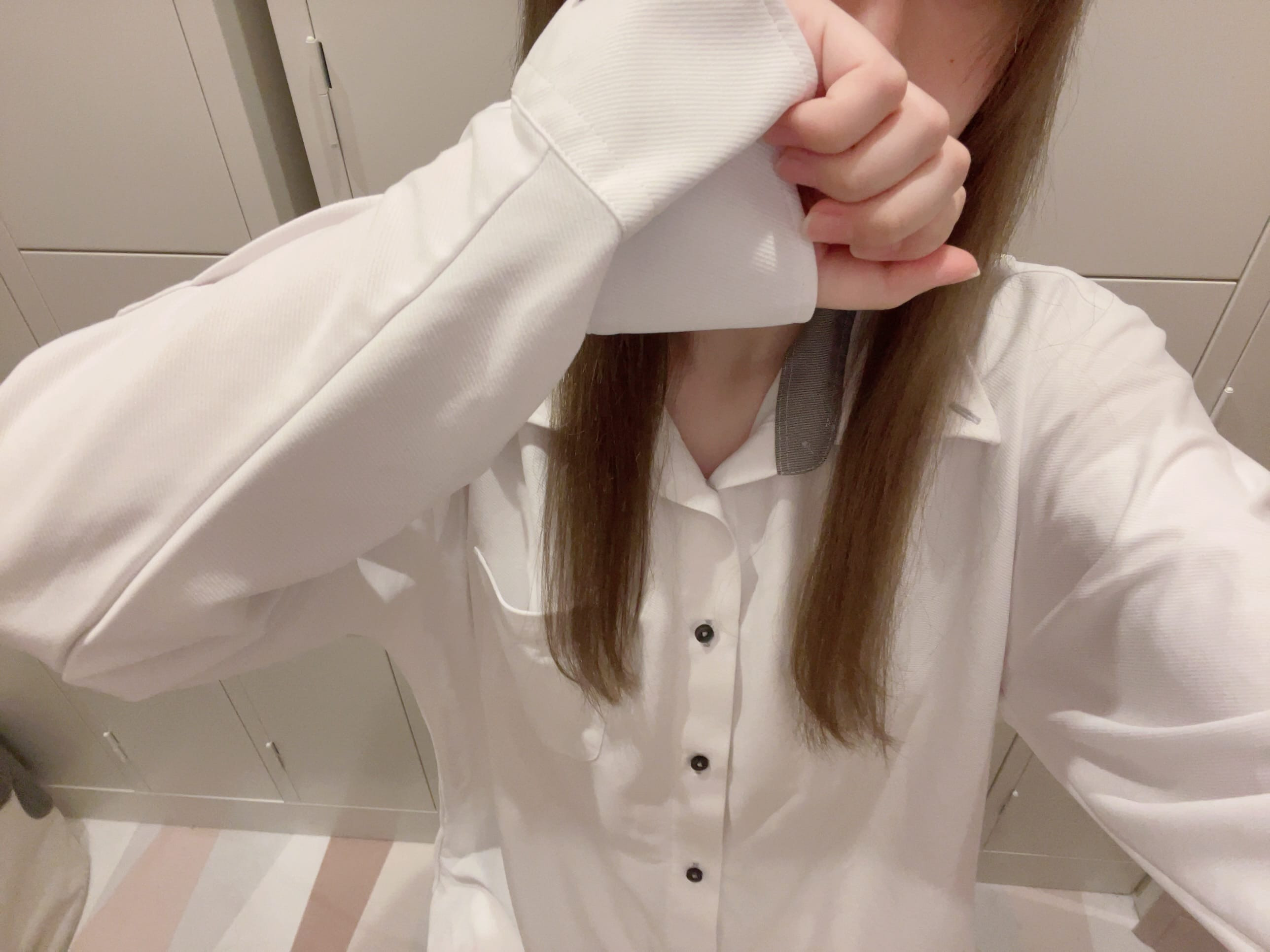 灯堂