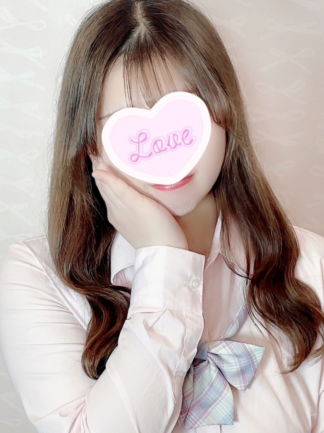 如月