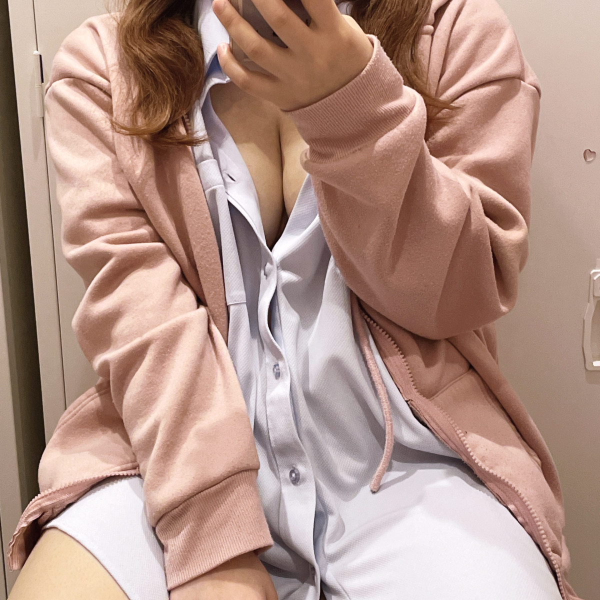 如月