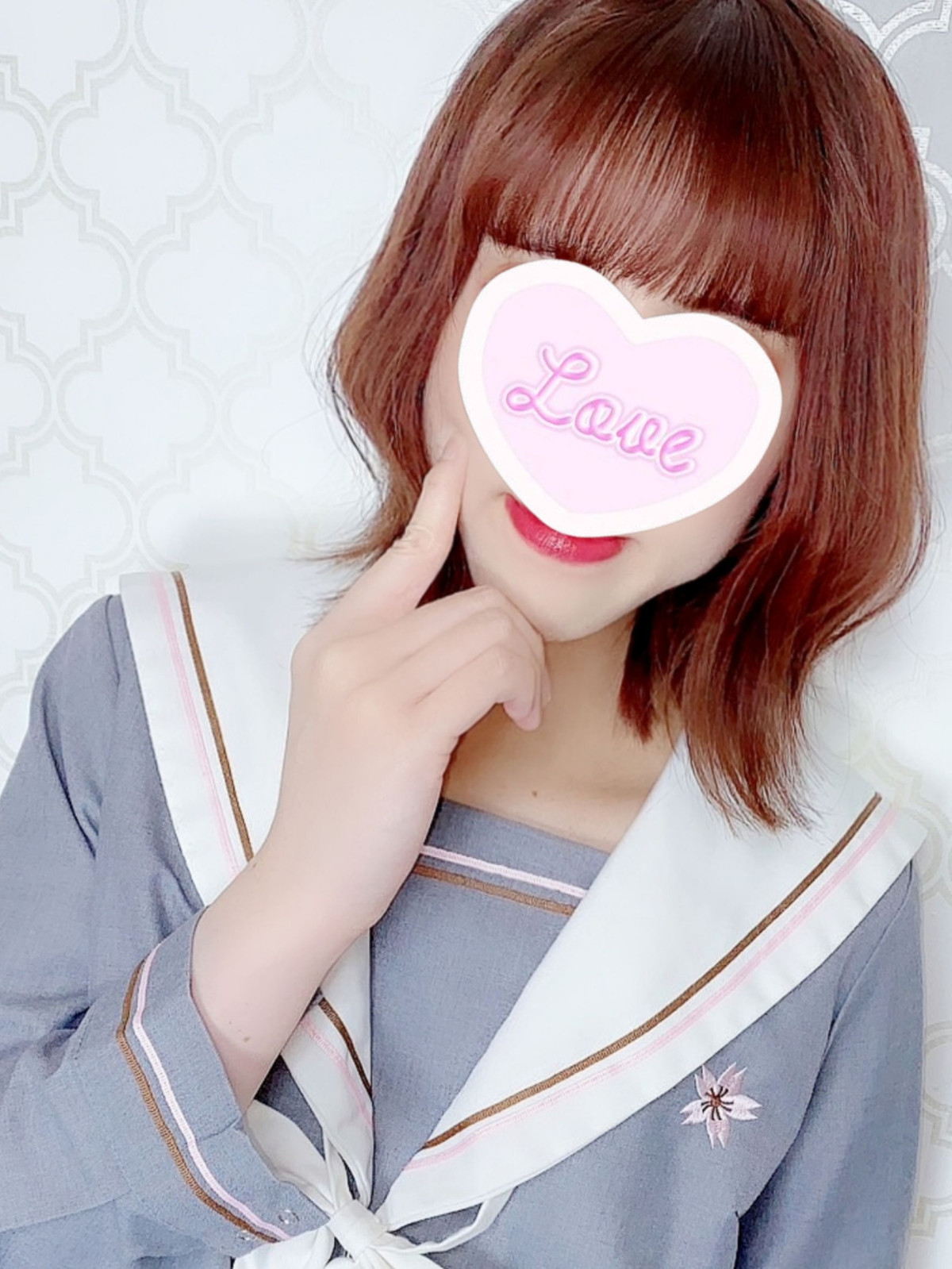 佐久間