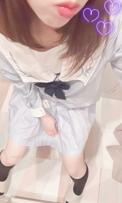 佐久間
