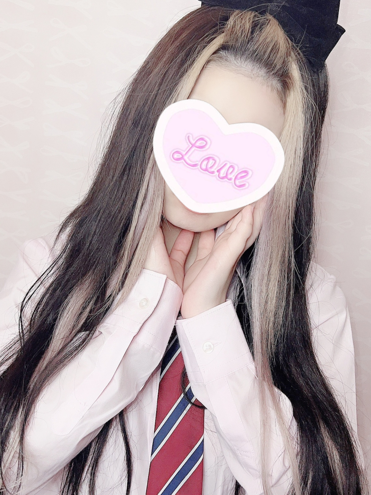 春海