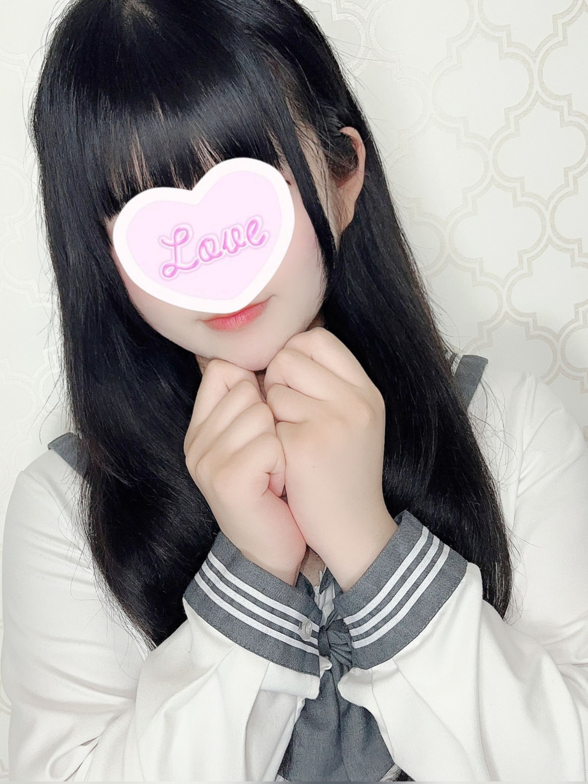 星