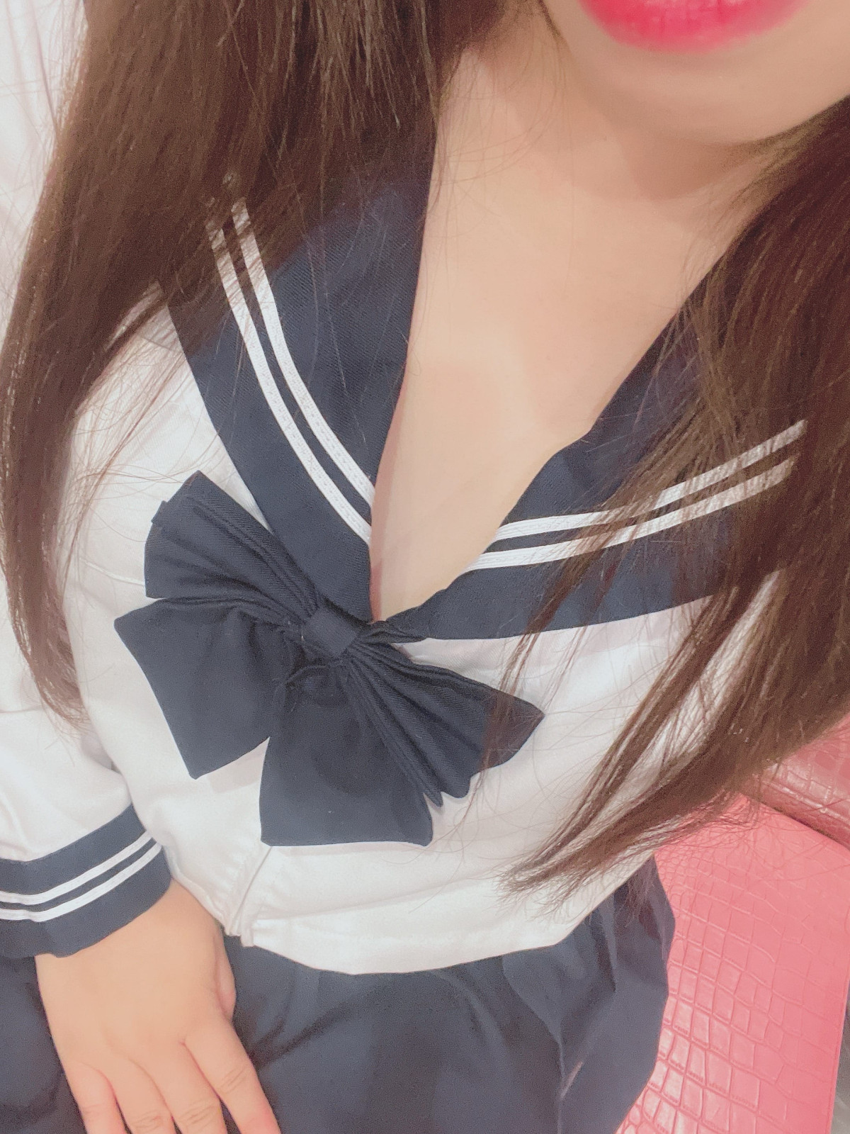 山本