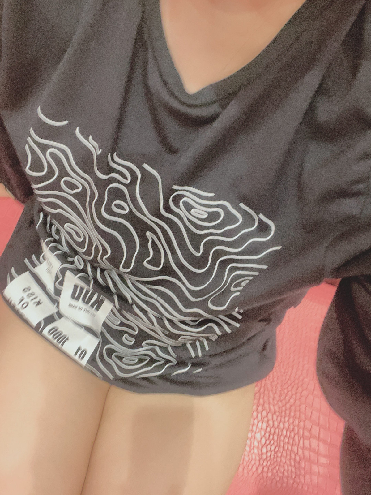 山本