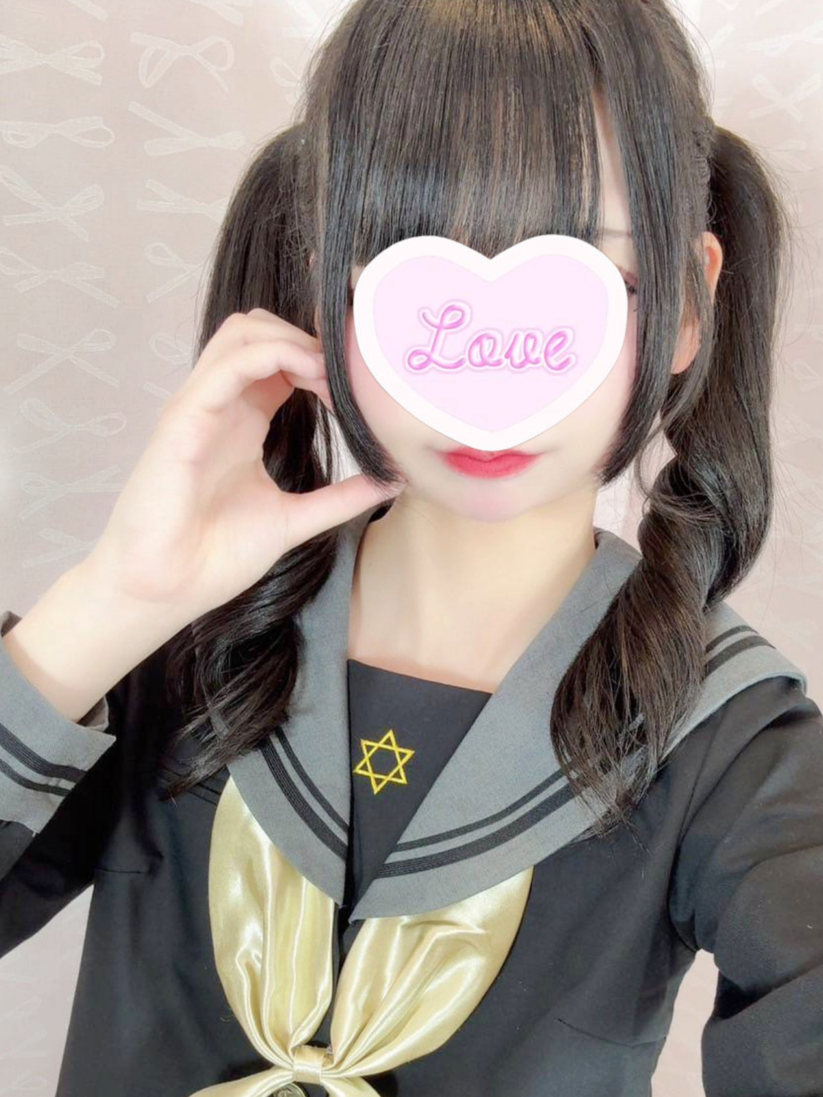 小湊