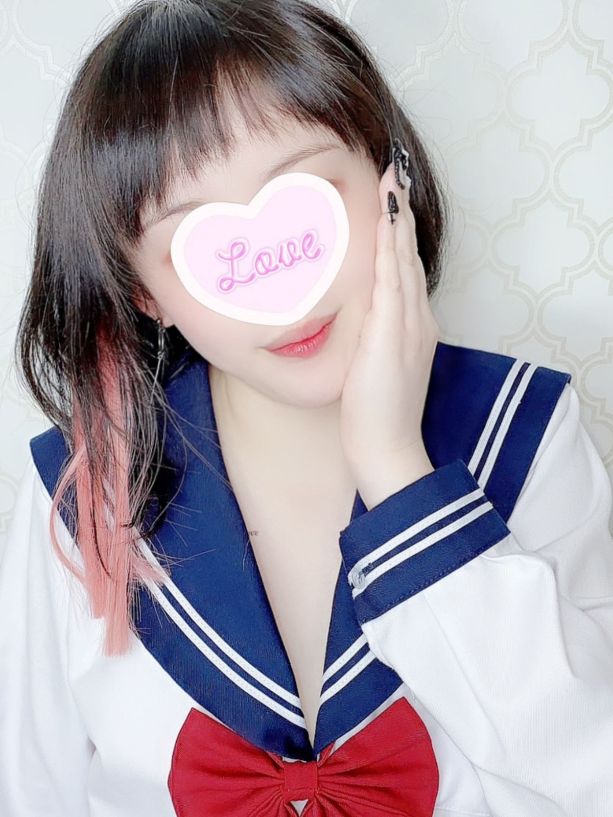 二宮