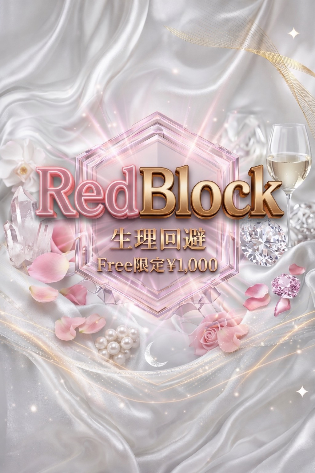 REDBLOCK