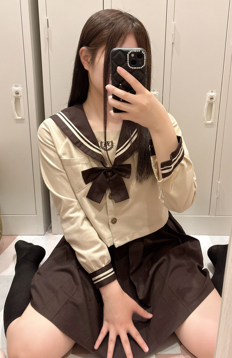 一宮