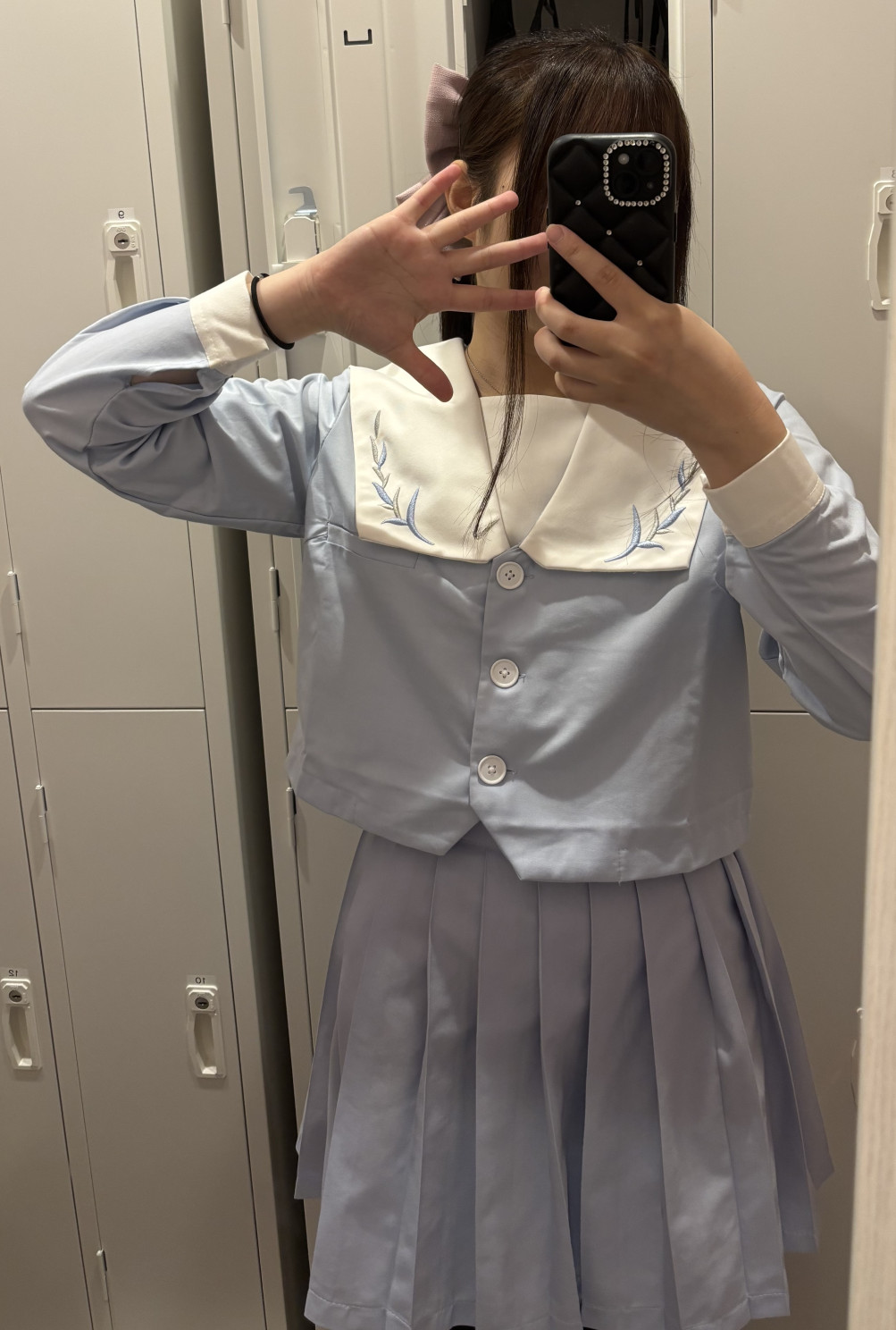 一宮