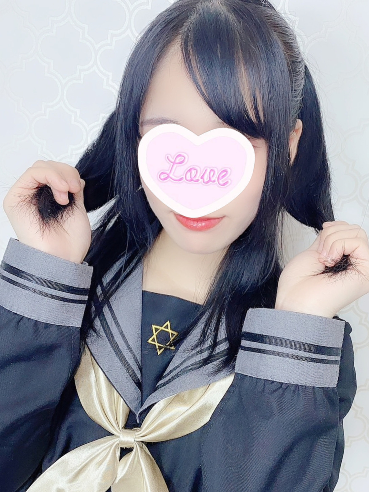 藤林