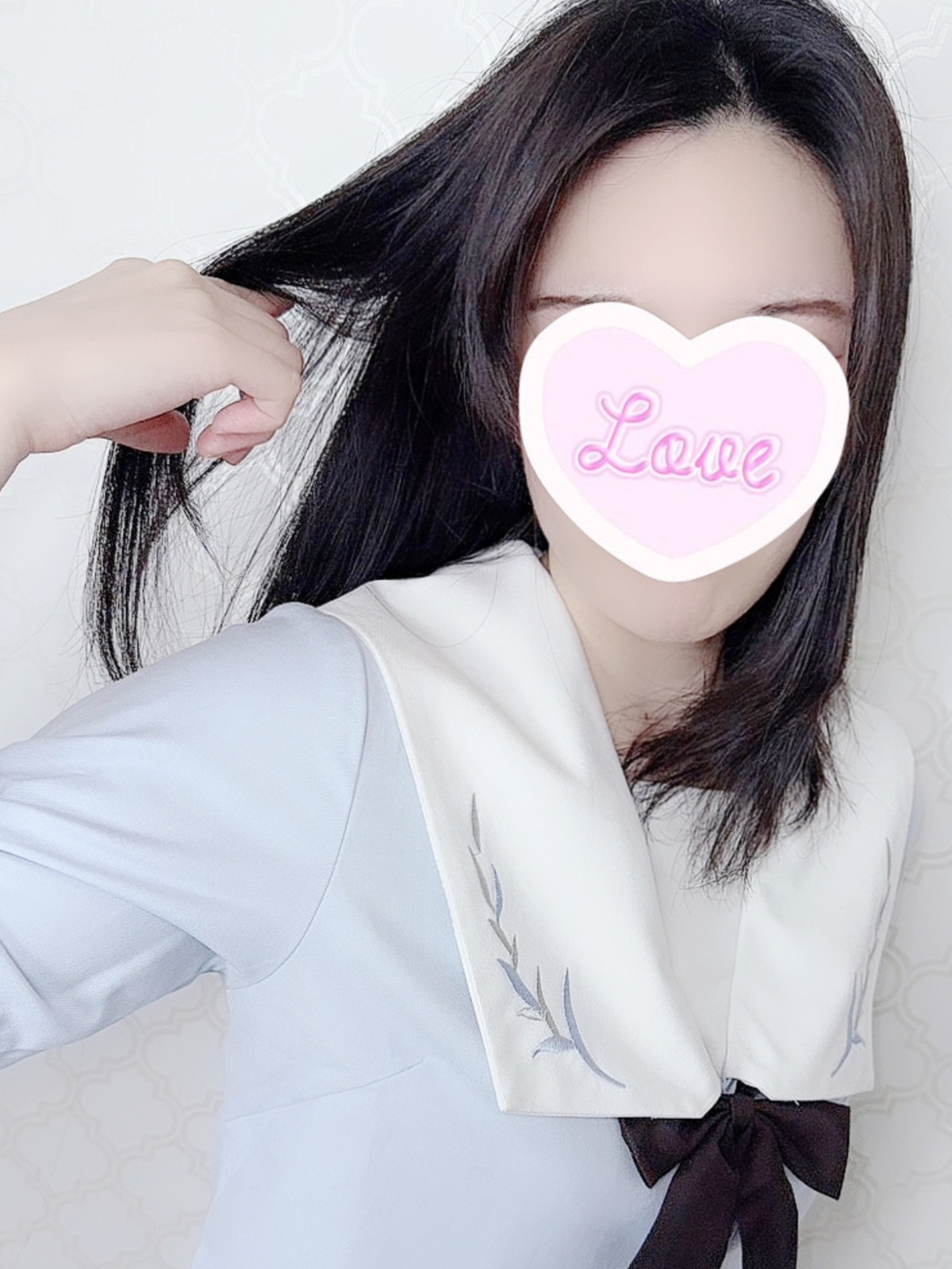 和泉