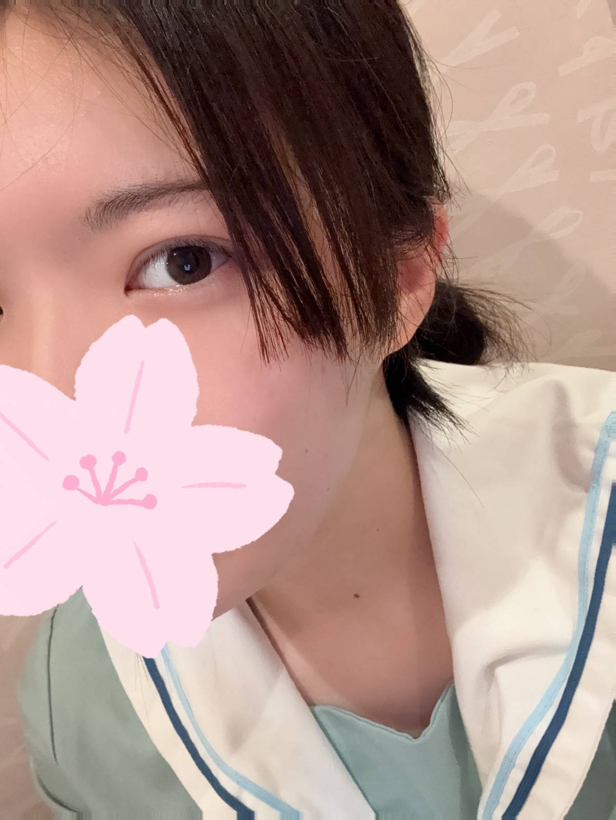 和泉