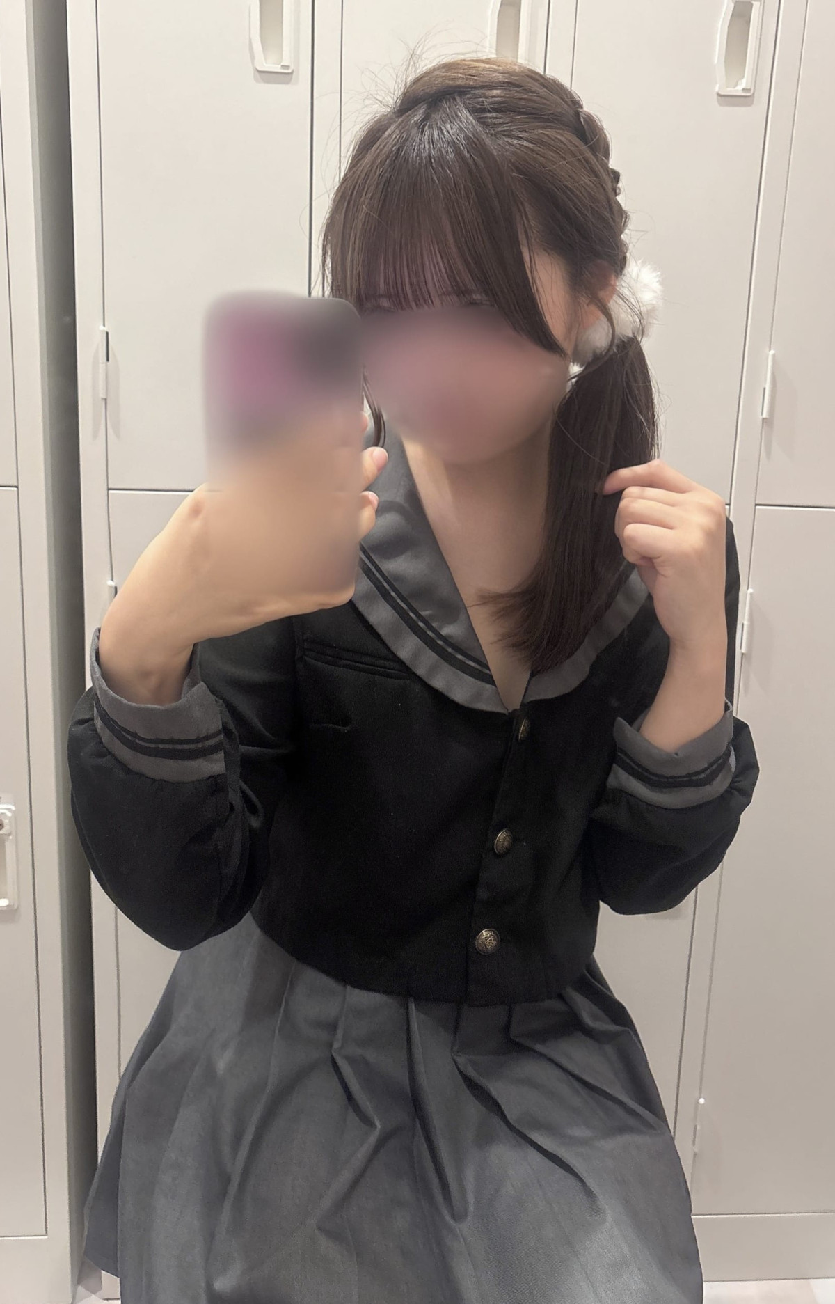 宇垣