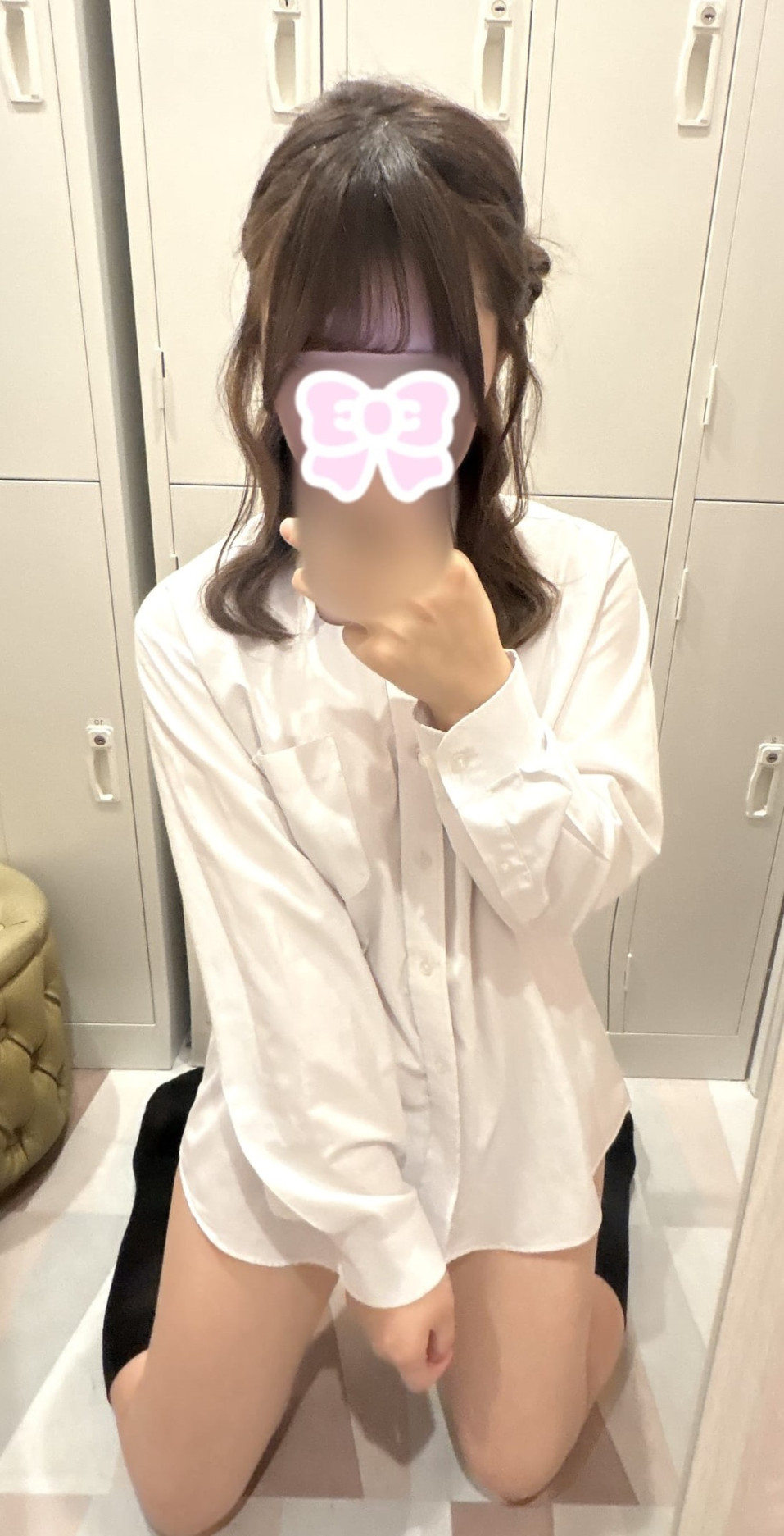 宇垣