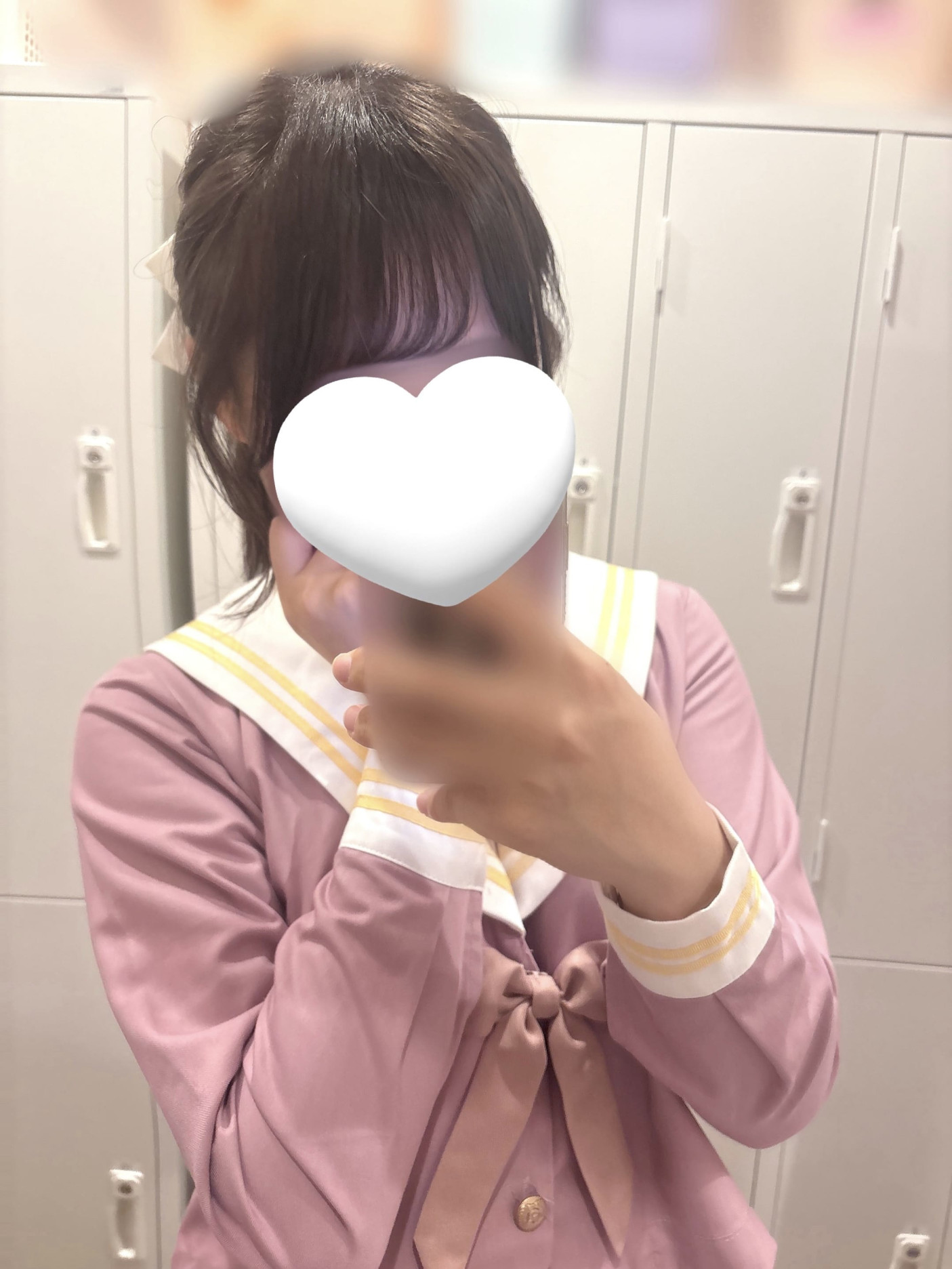 宇垣