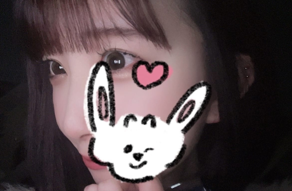 夜神