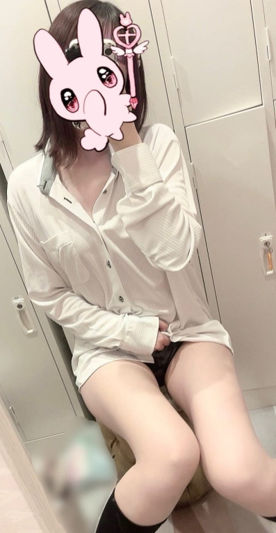 夜神