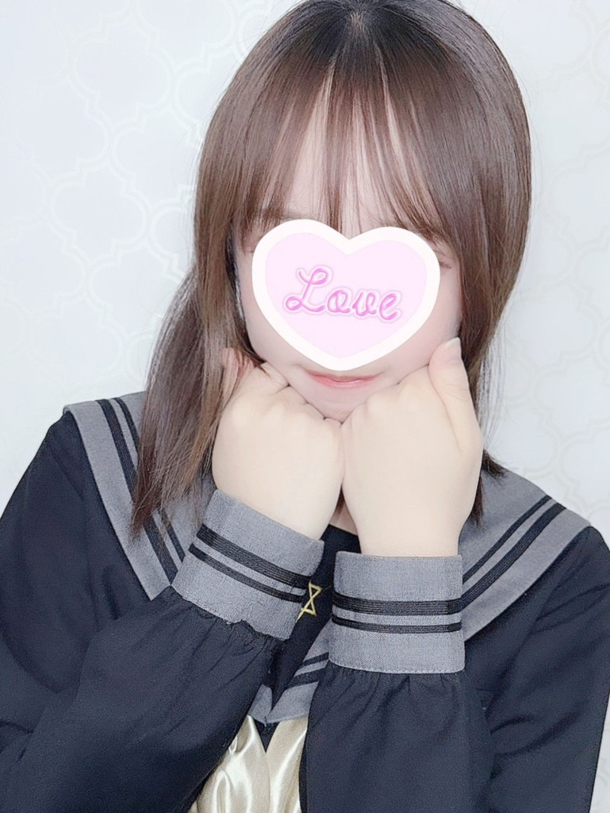 桜井