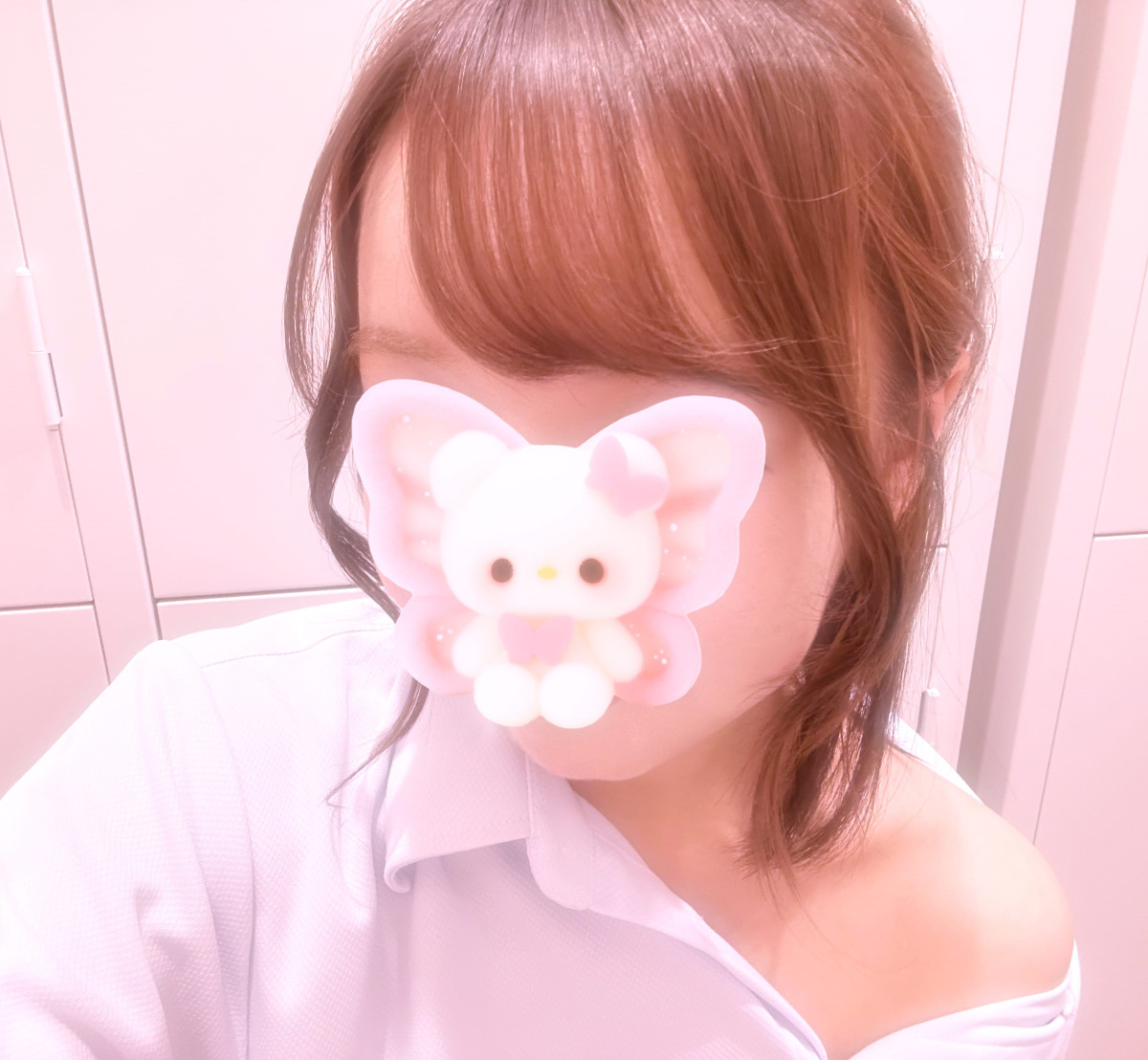 桜井