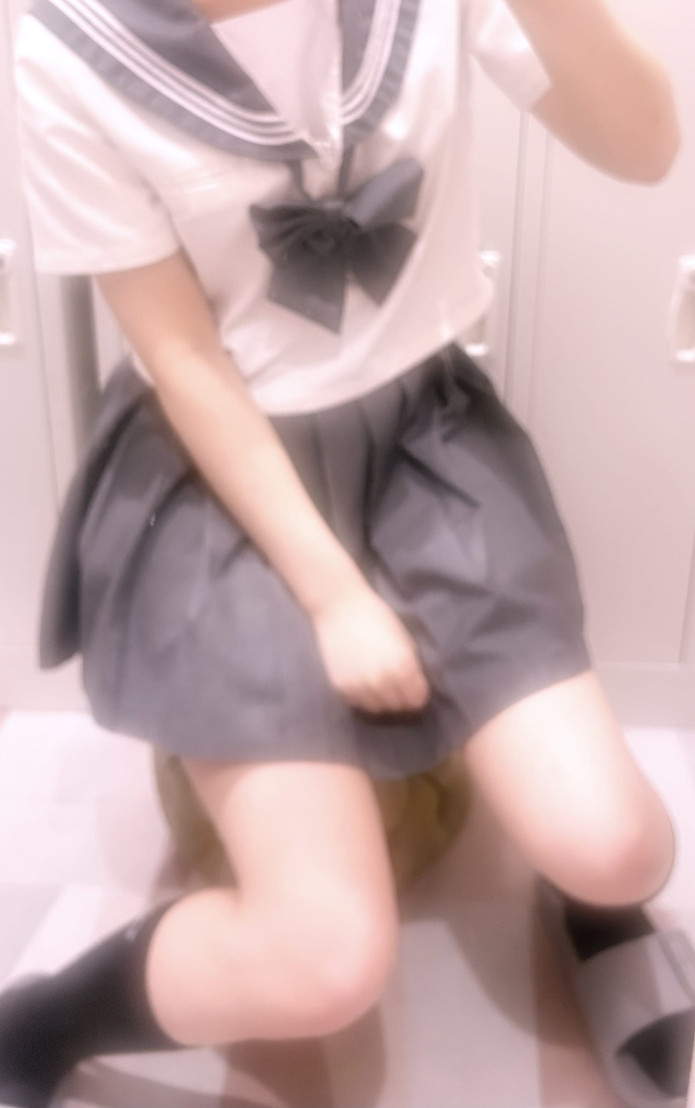 桜井