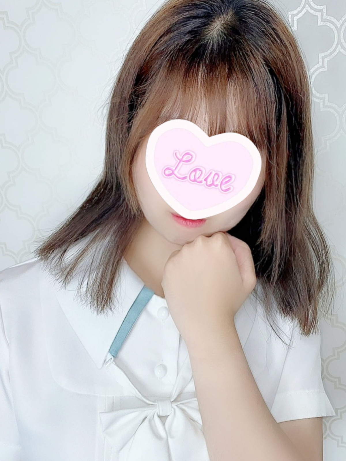 福田