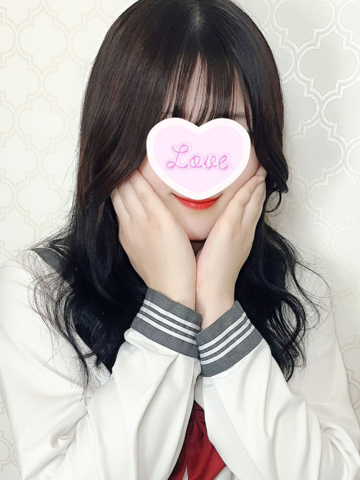 岡本