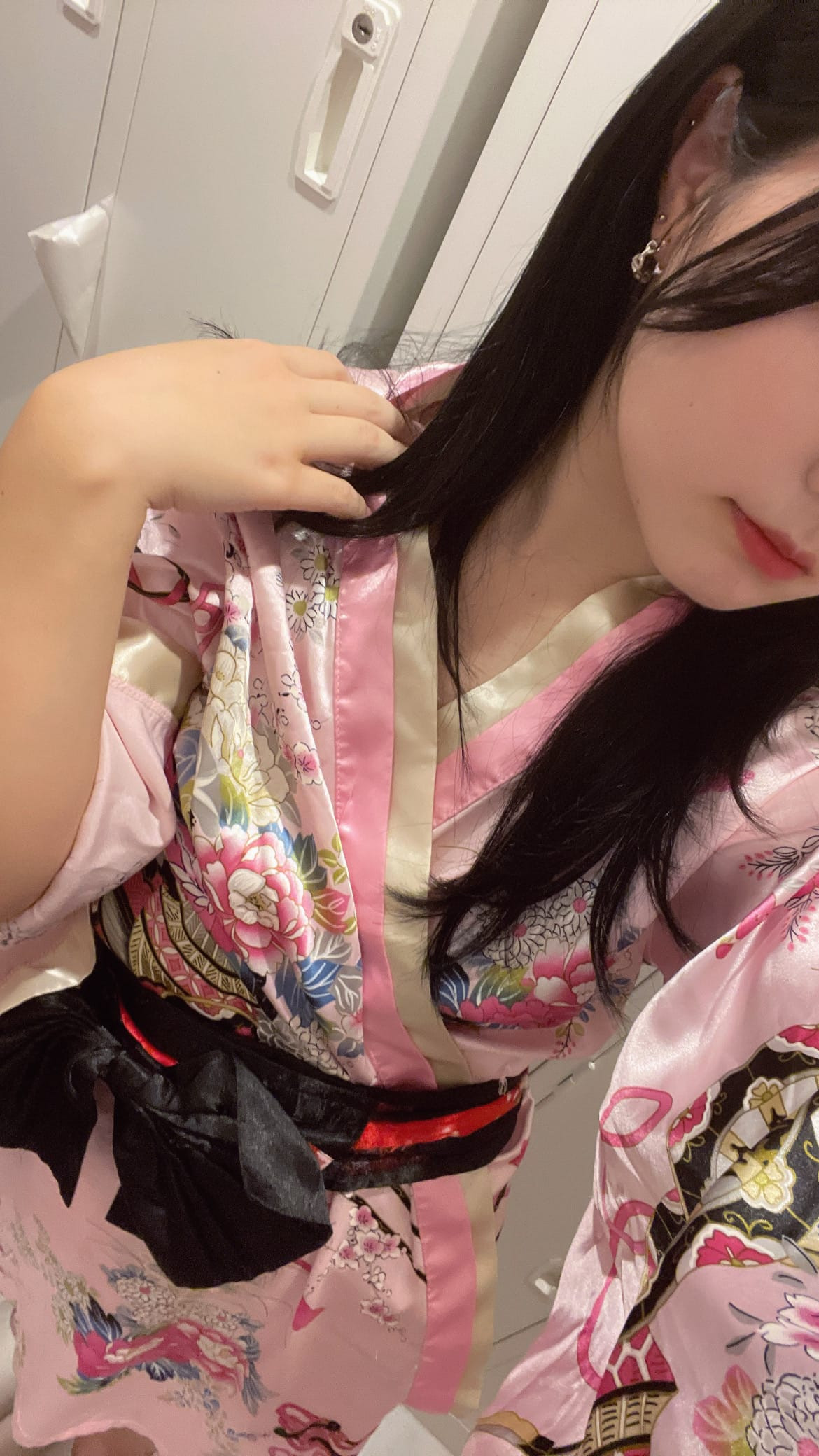 岡本