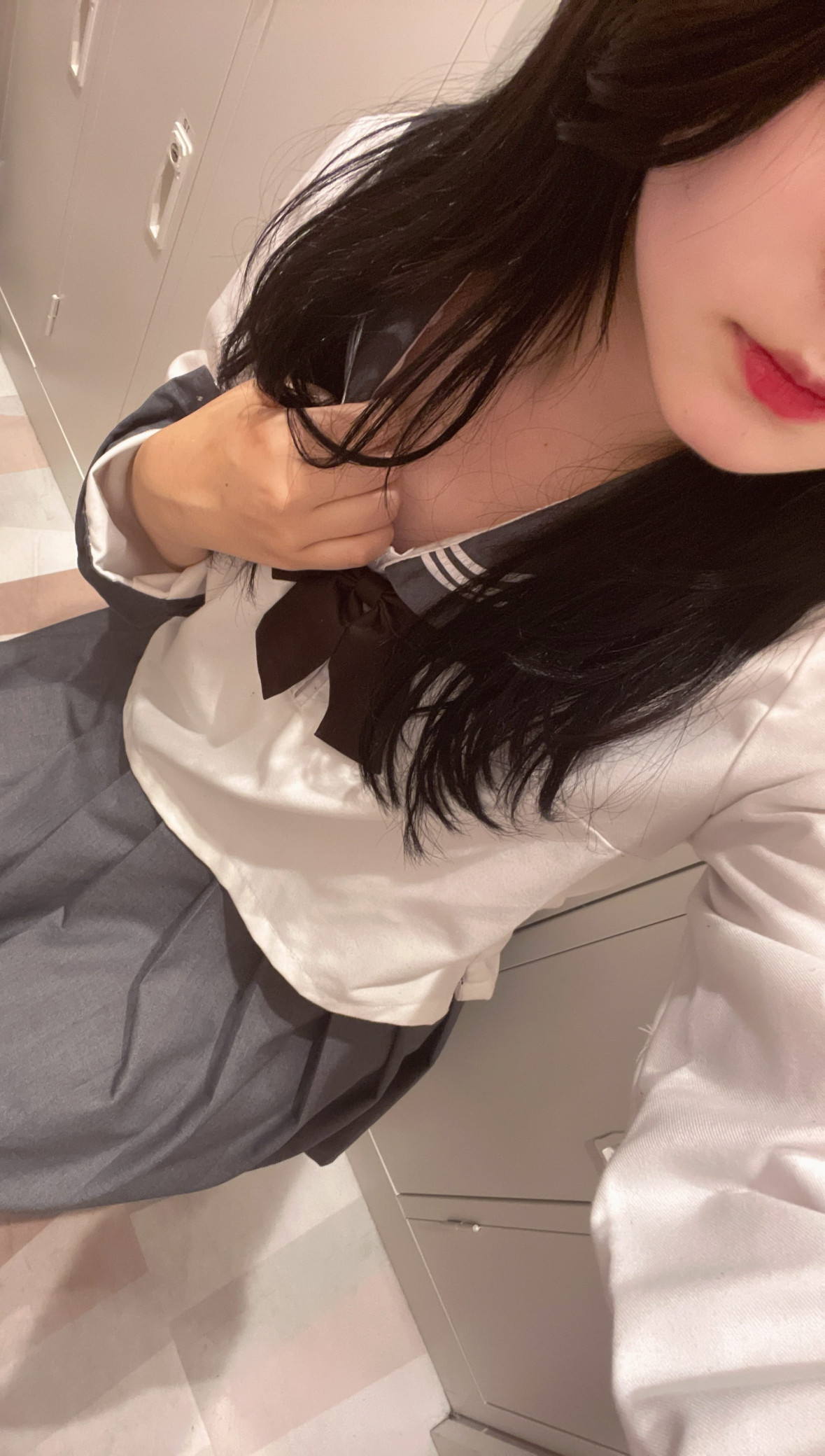 岡本