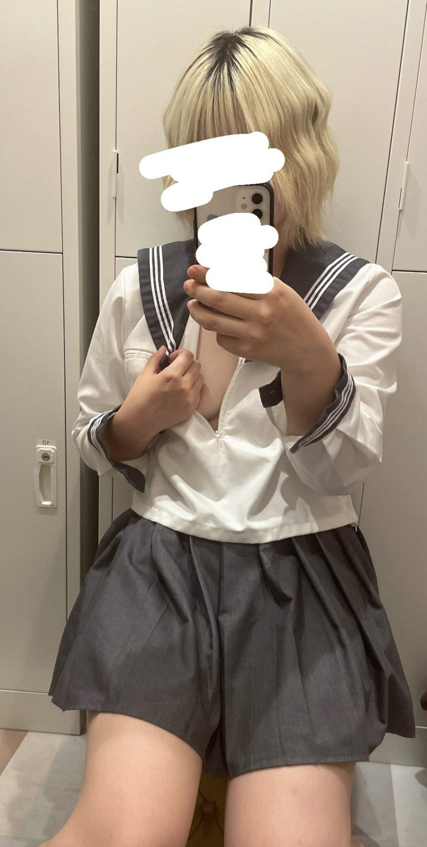 岡本