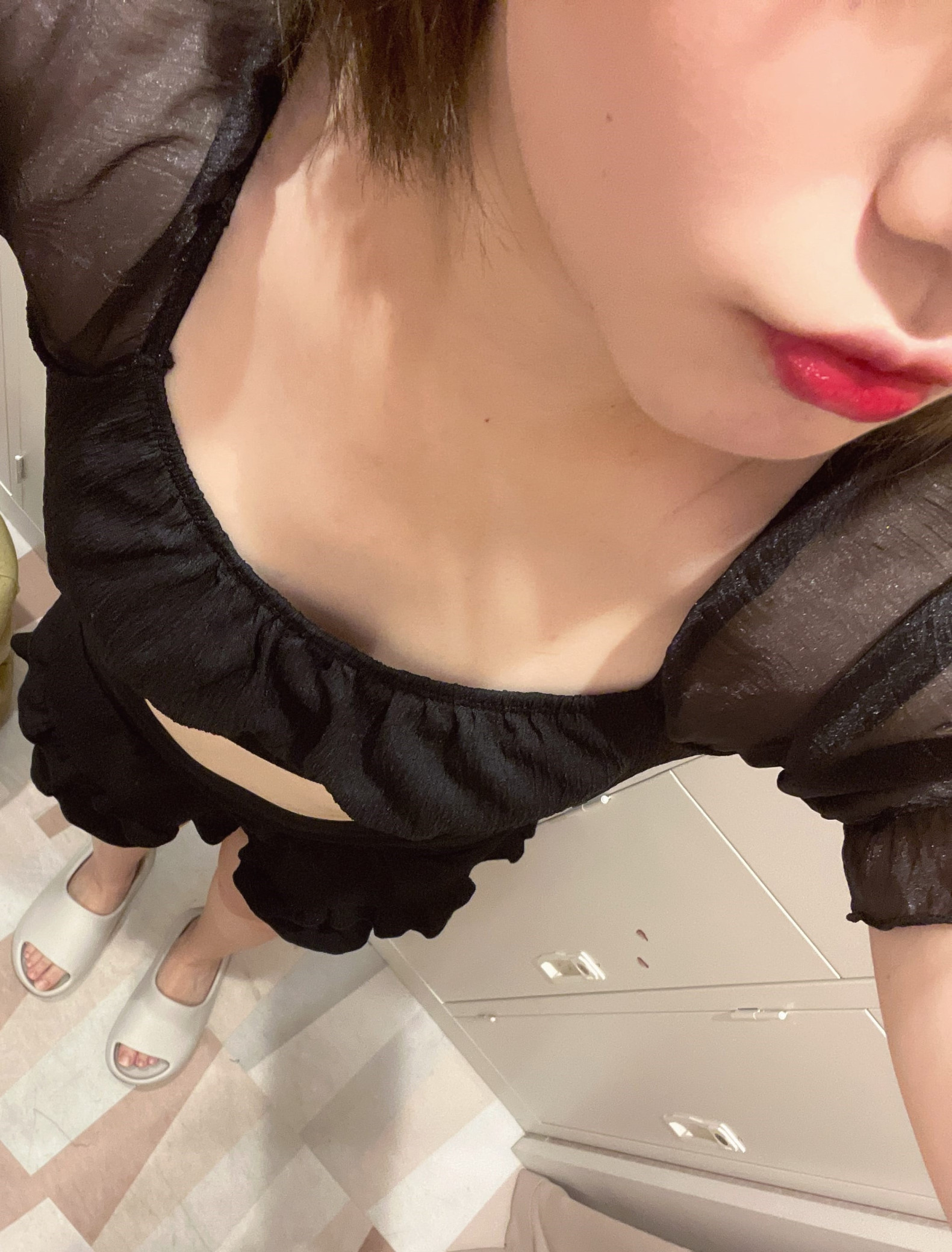岡本