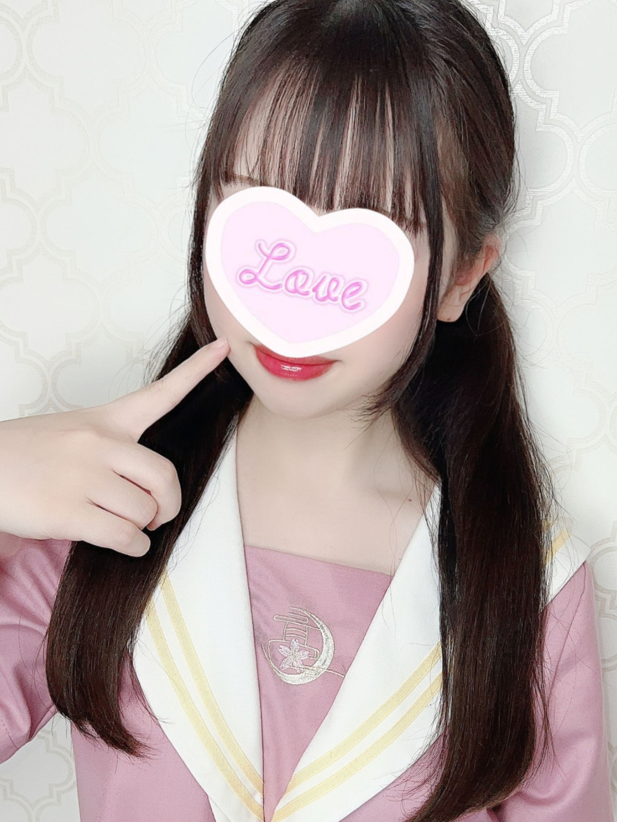 兎月