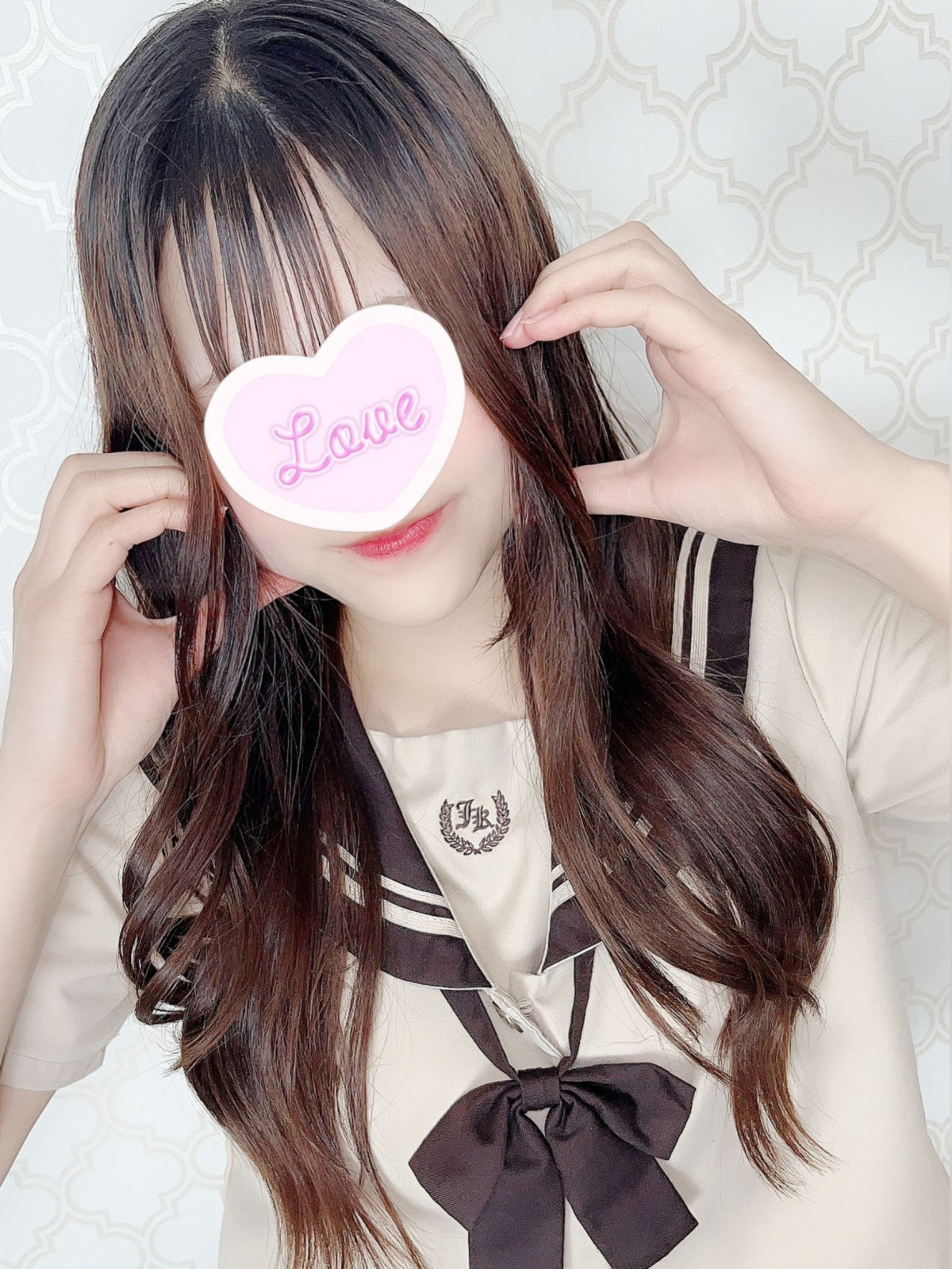 赤名